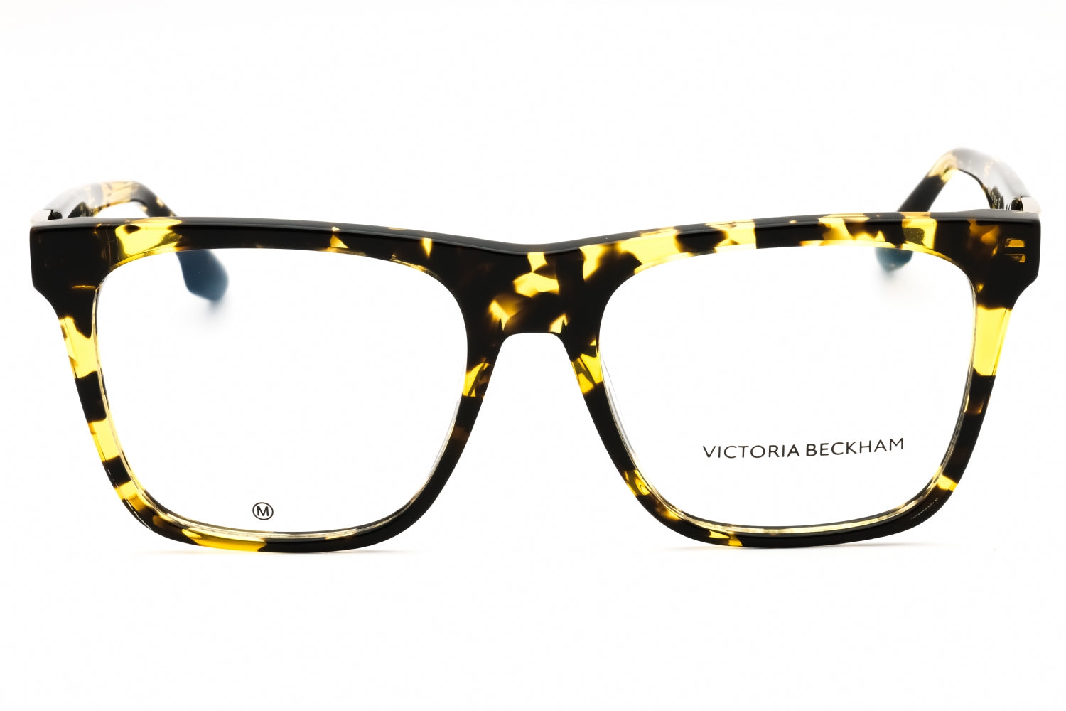 VICTORIA BECKHAM VB2679 012