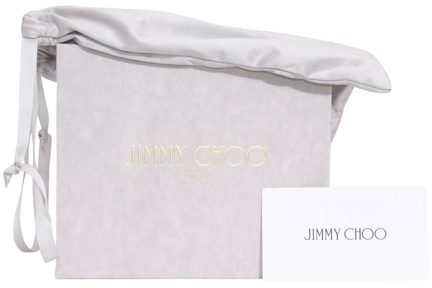 JIMMY CHOO CALIX BSC Sun Visor