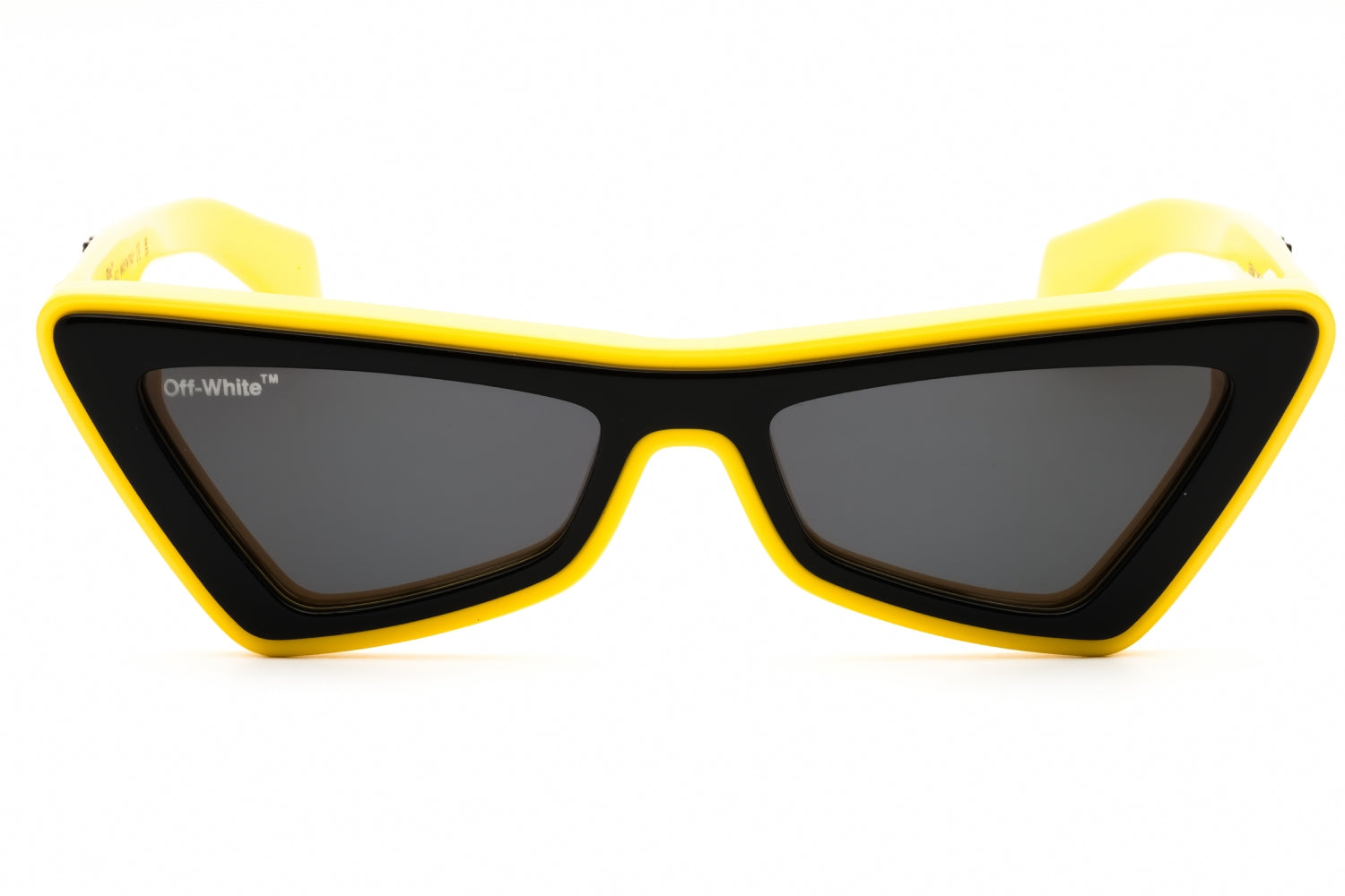 OFF WHITE ARTEMISIA 1807