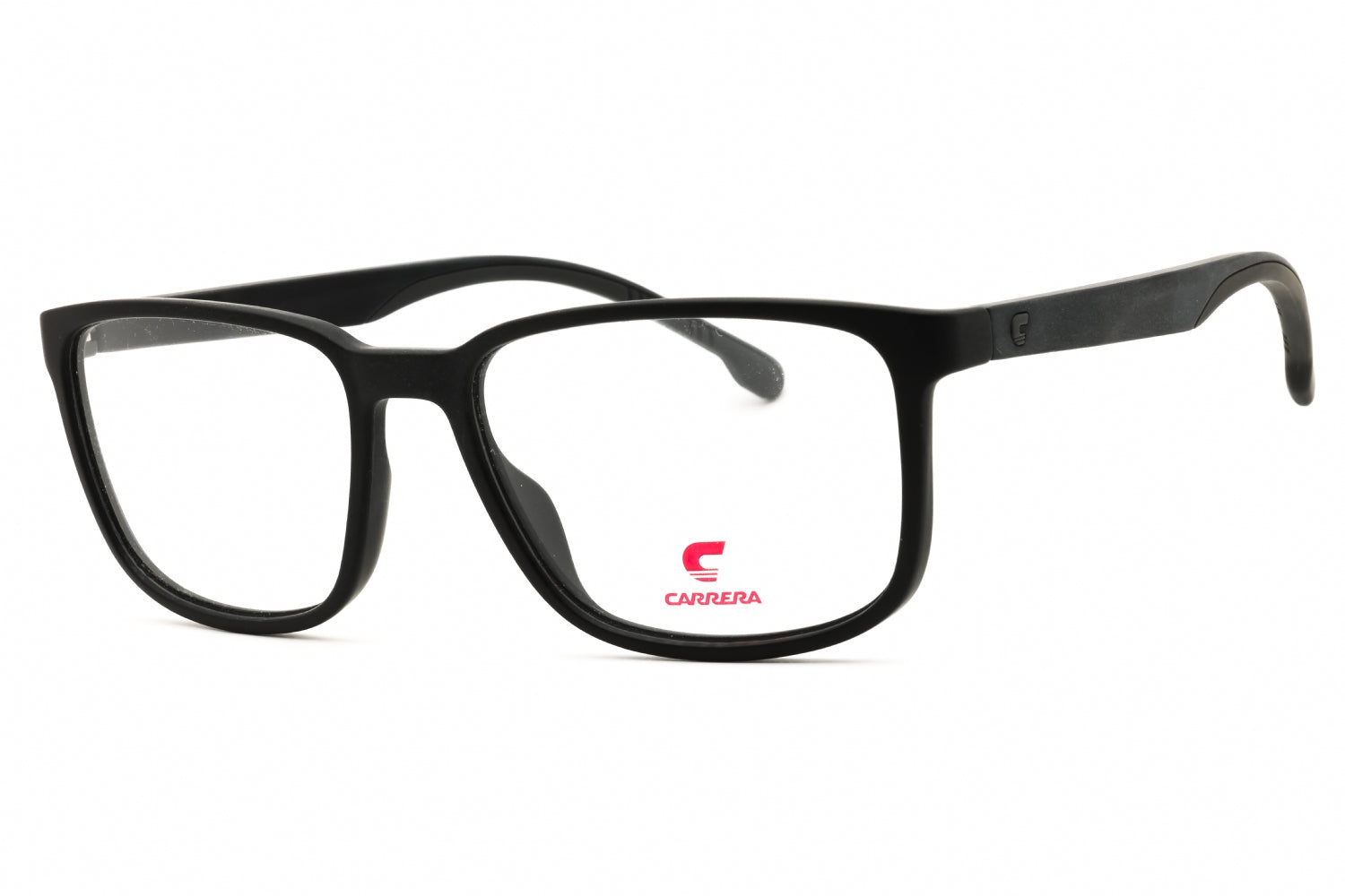 CARRERA 8894 O6W