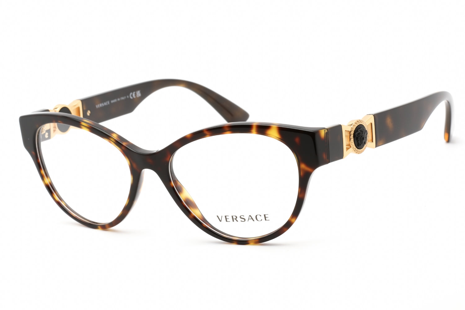 VERSACE VE3313 108