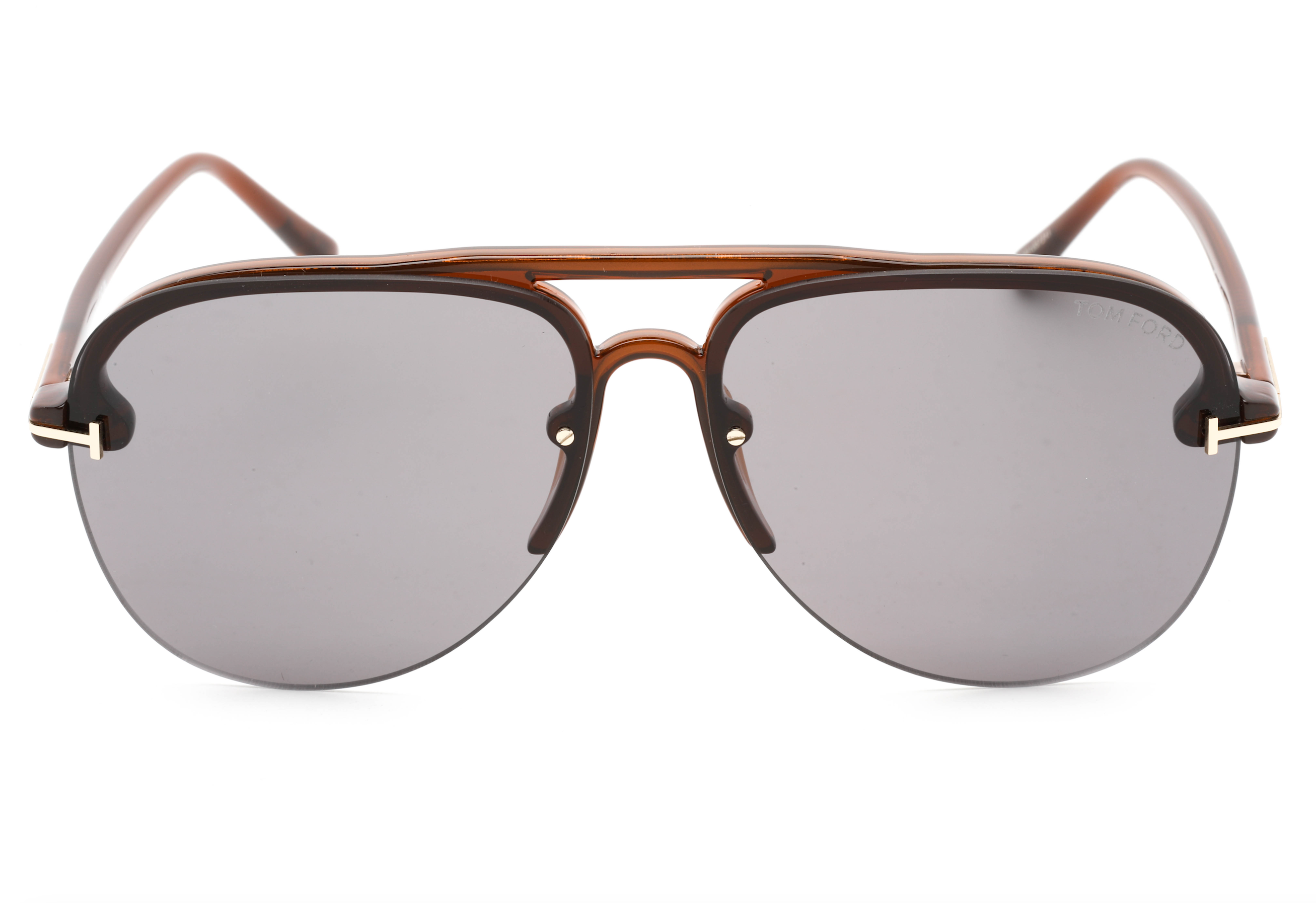 TOM FORD TERRY-02 FT1004 45A