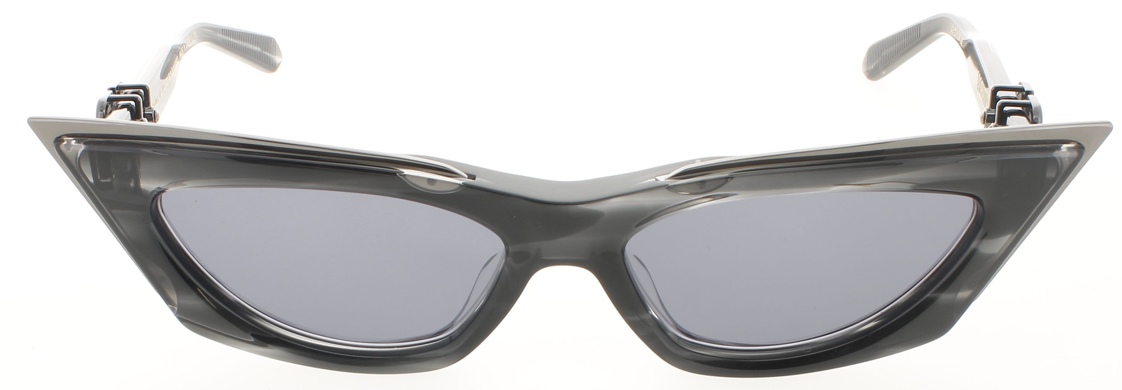 VALENTINO V GOLDCUT I VLS 113B 55