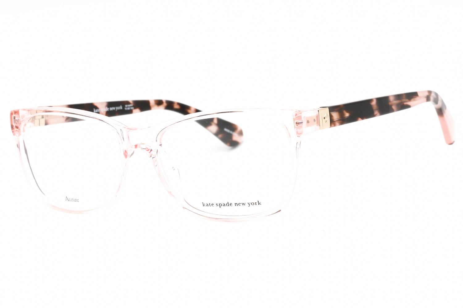 KATE SPADE CALLEY HT8