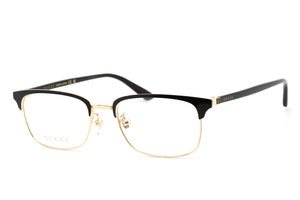GUCCI GG0131O 001