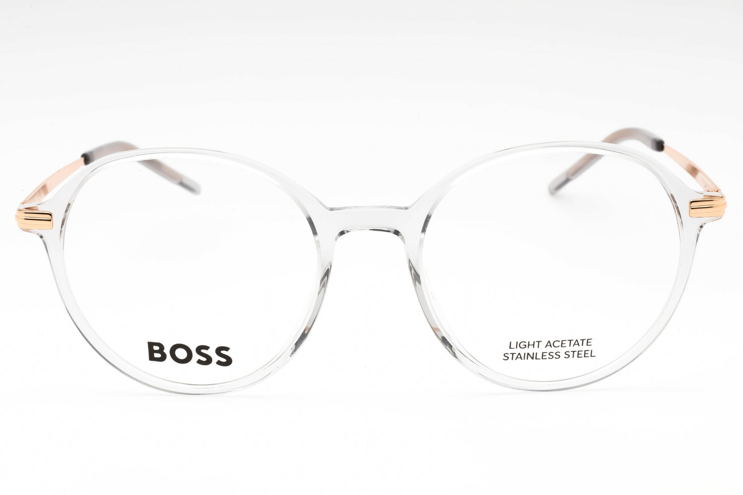 HUGO BOSS 1664 FT3