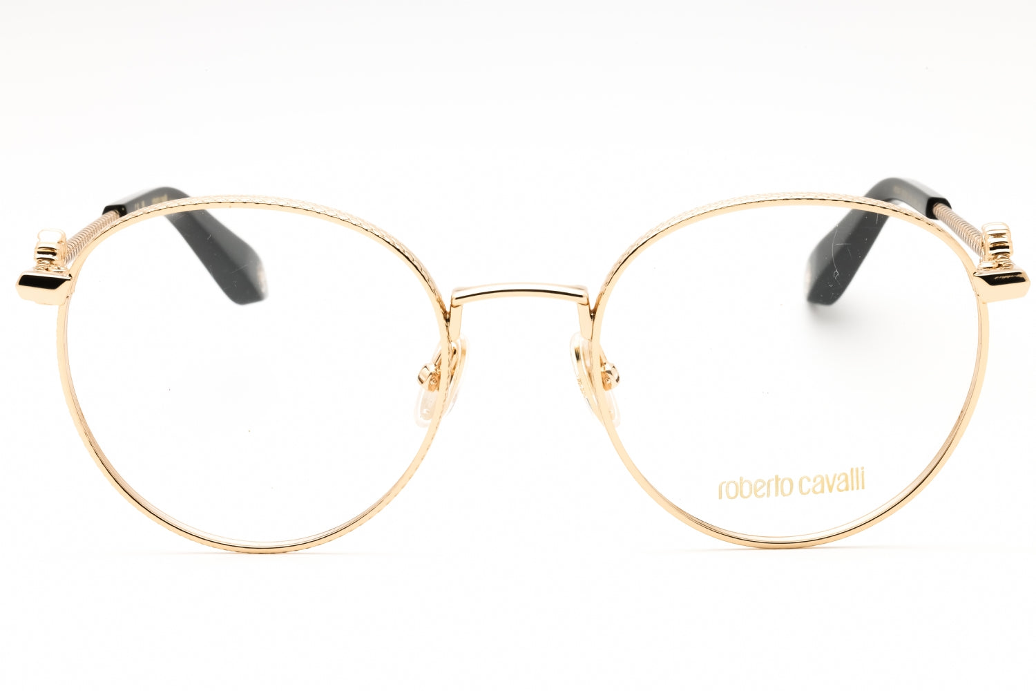 ROBERTO CAVALLI VRC047 0300