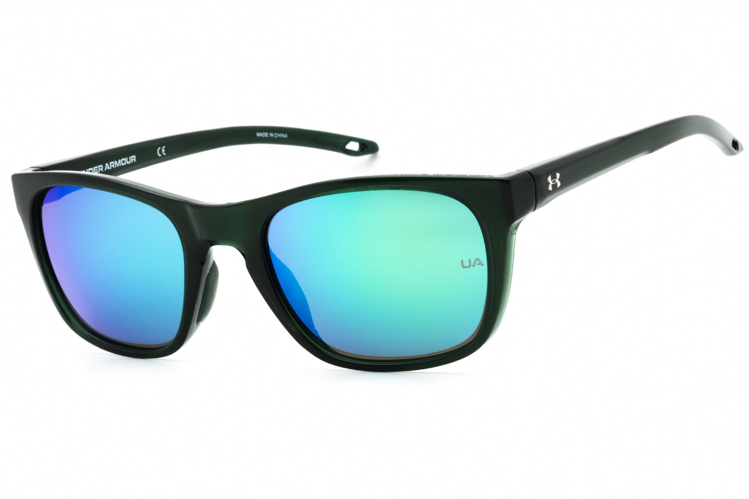 UNDER ARMOUR UA 0013/G/S 01ED Z9