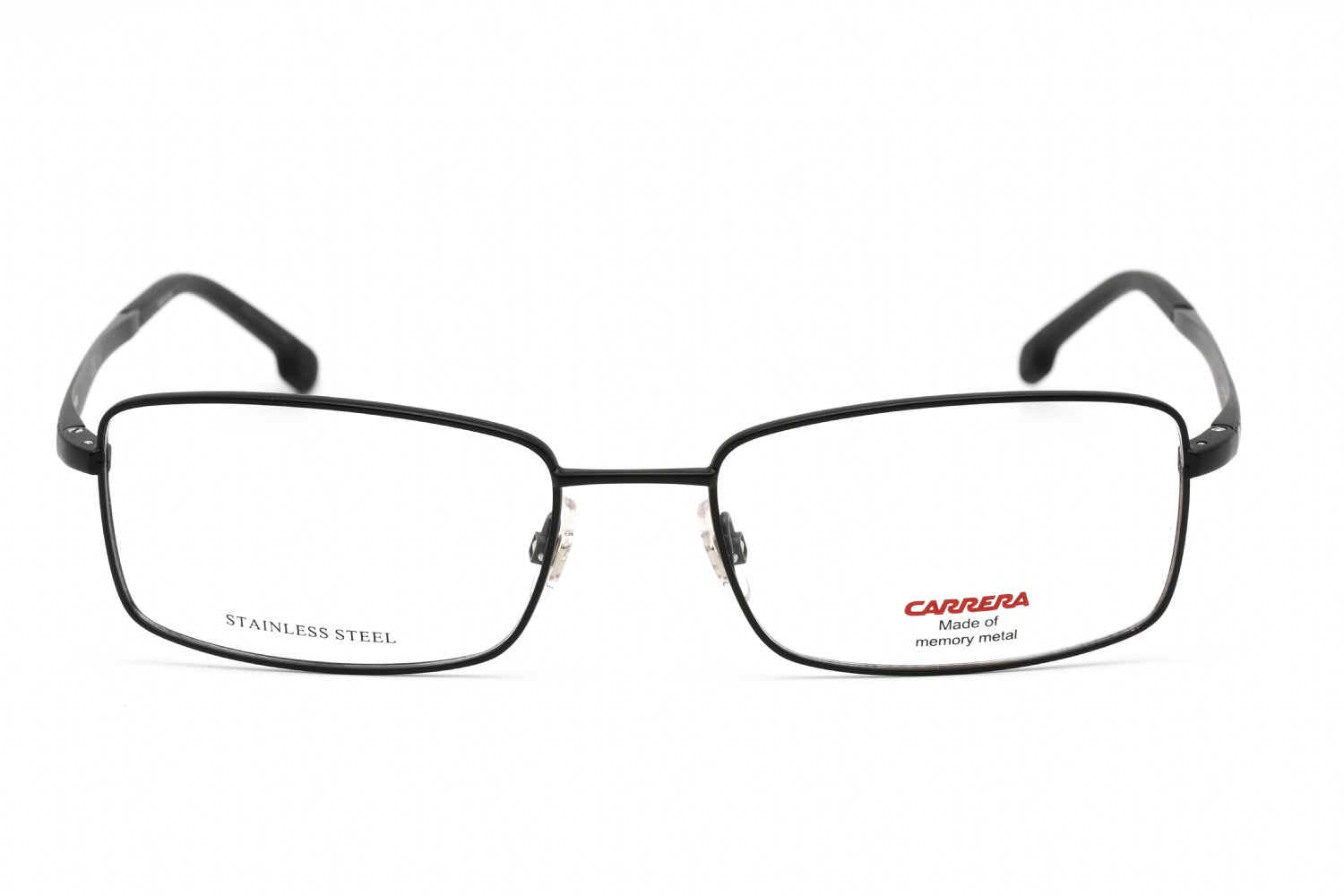 CARRERA 8855 003