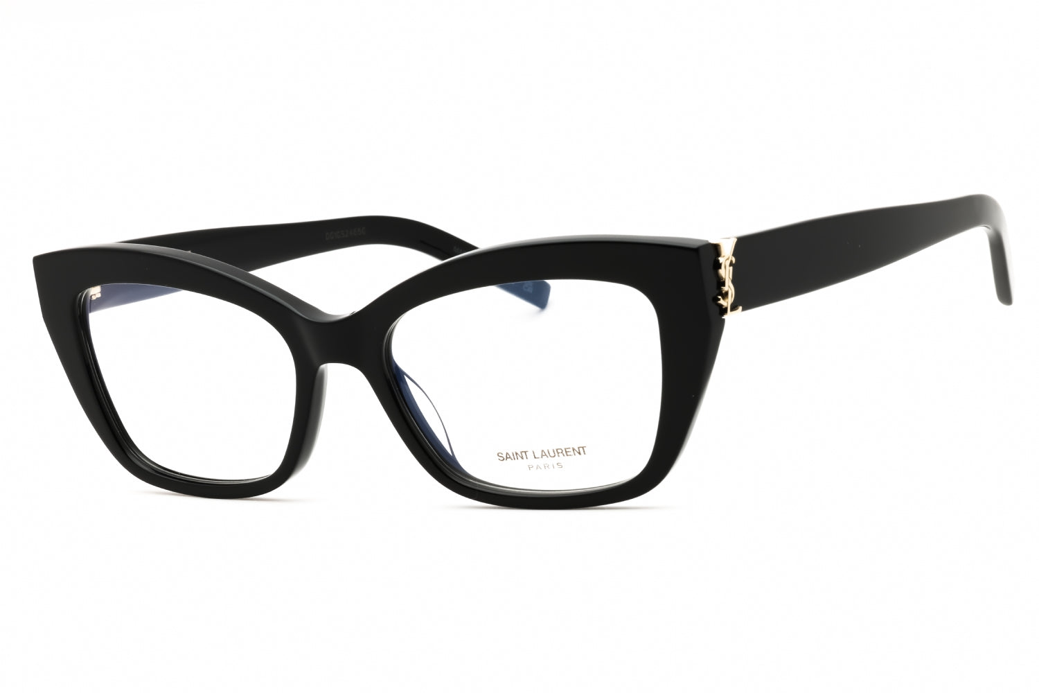 YVES SAINT LAURENT SL M117 001