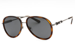 VERSACE VE2260 100187