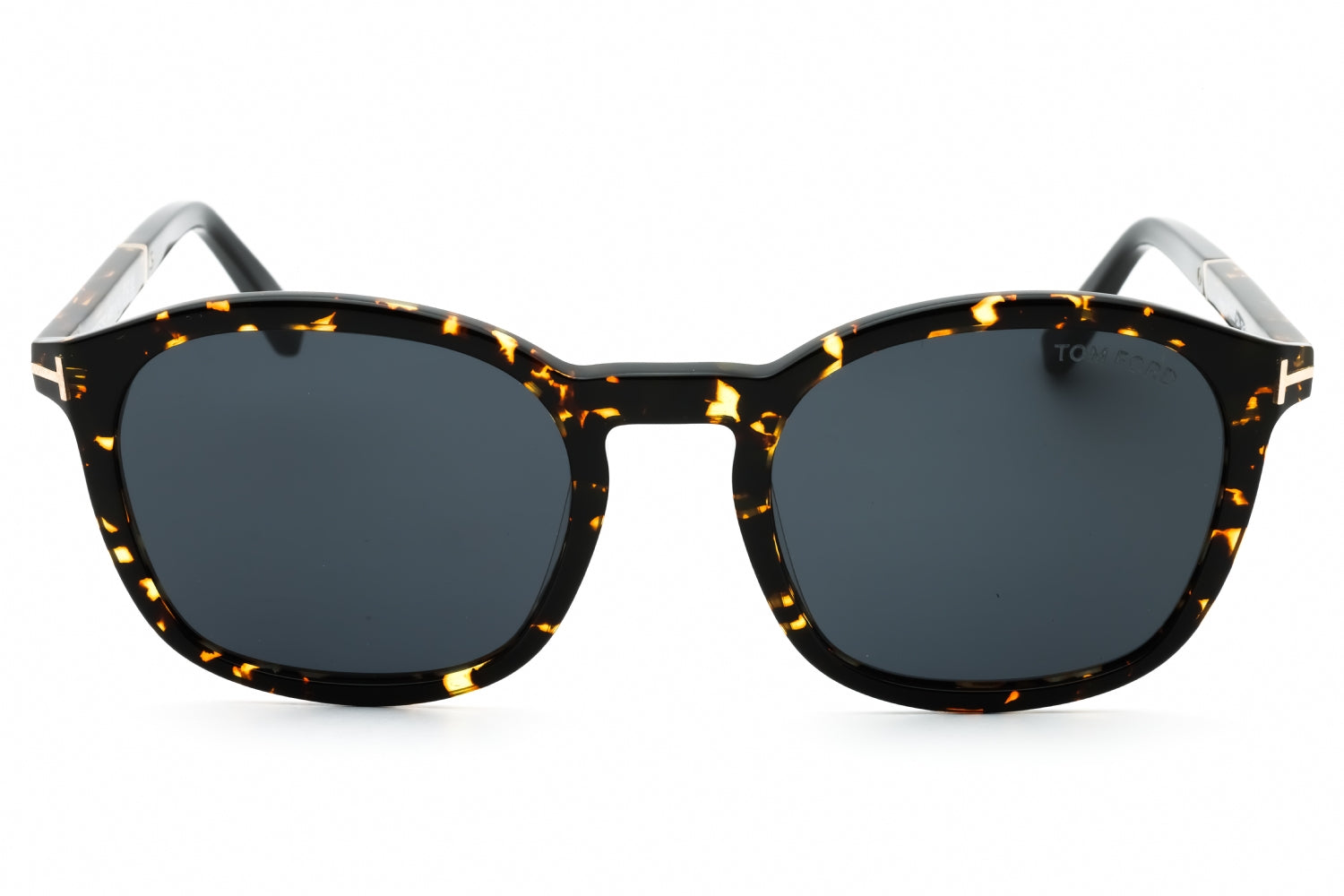 TOM FORD FT1020 52A