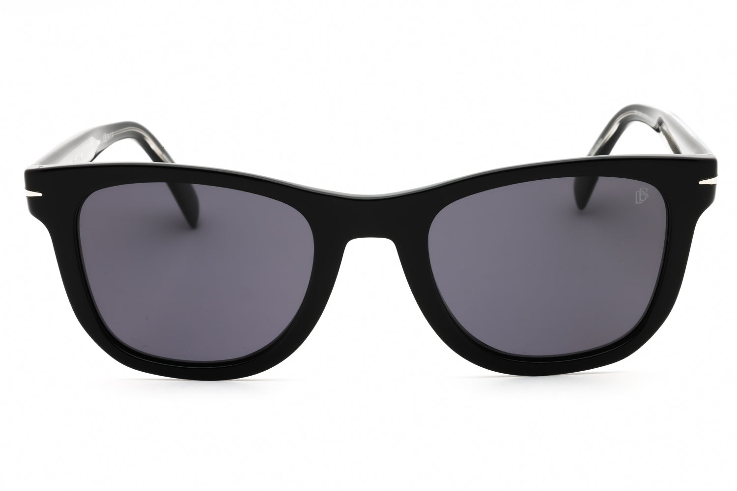 DAVID BECKHAM DB 1006/S 807 M9