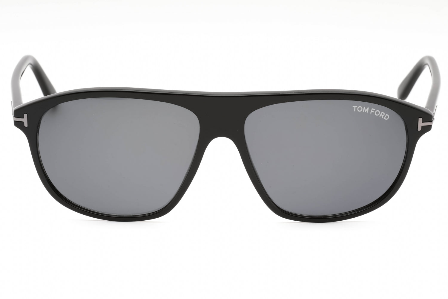 TOM FORD PRESCOTT FT1027-N 01A