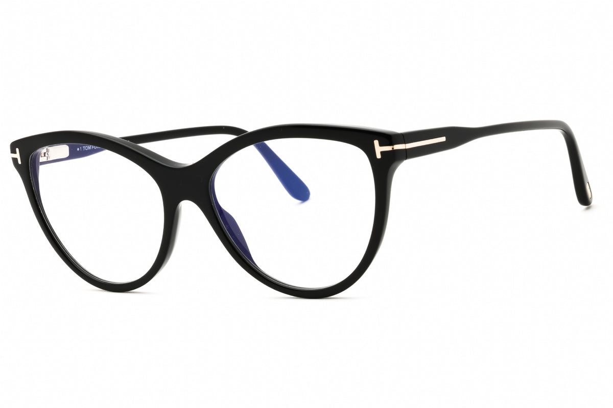 TOM FORD FT5772-B 001