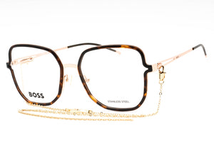 HUGO BOSS 1394 06J