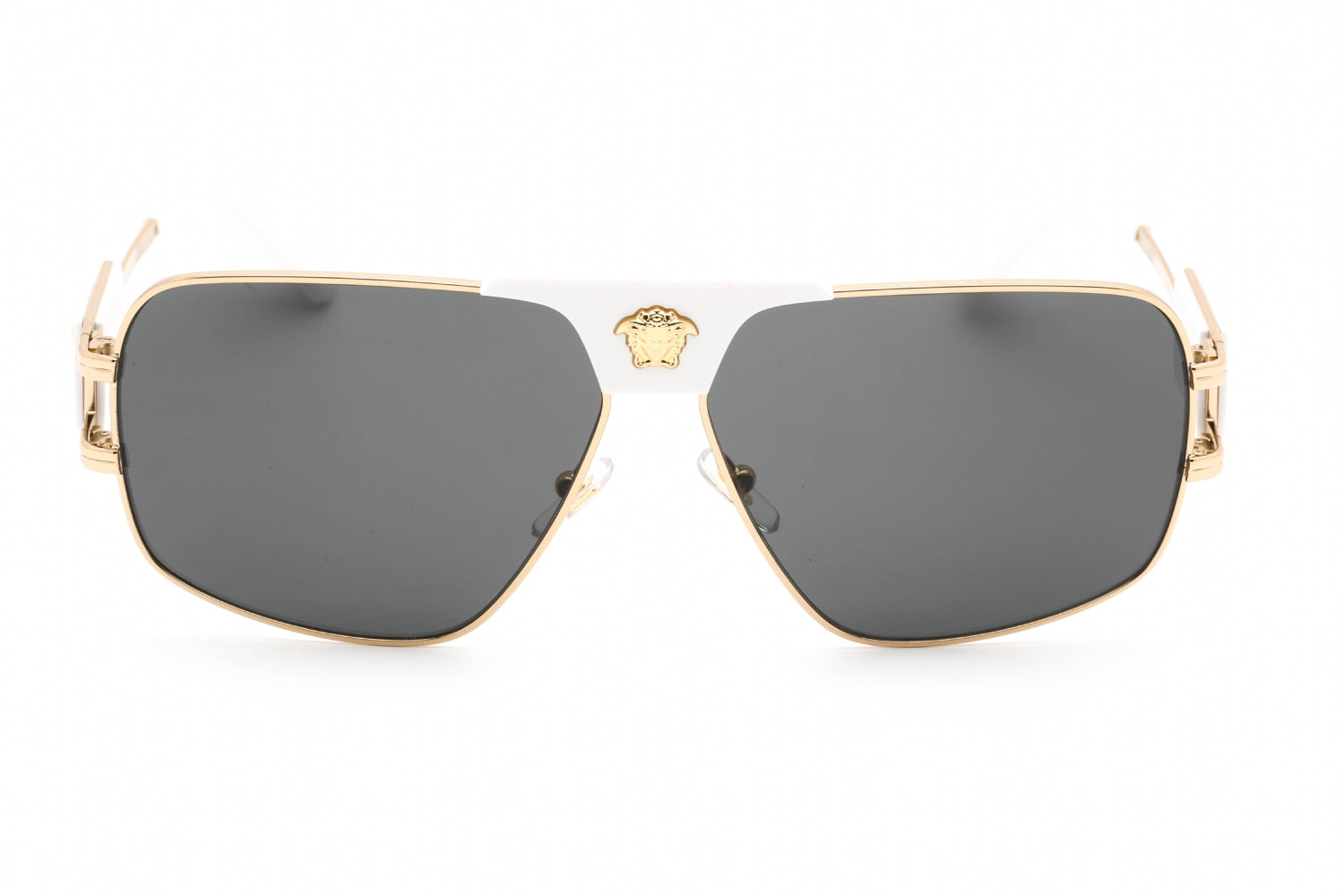 VERSACE VE2251 147187