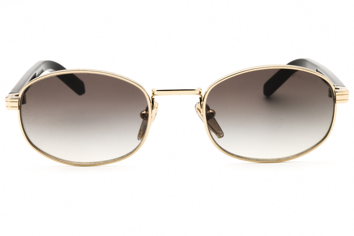 PRADA PR B53S ZVN02C