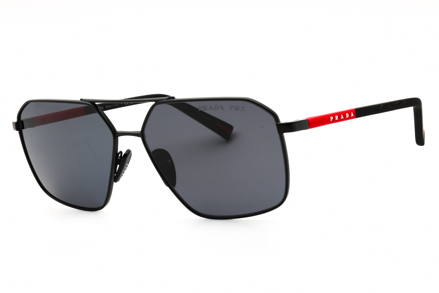 PRADA PS A50S 1BO02G
