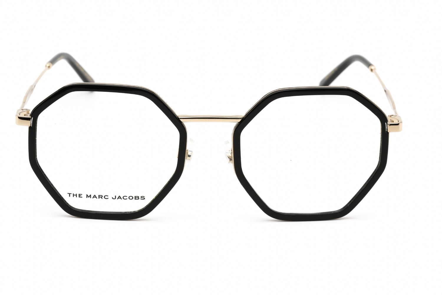 MARC JACOBS MARC 538 807