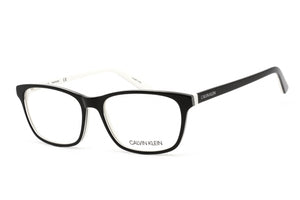 CALVIN KLEIN CK18515 002