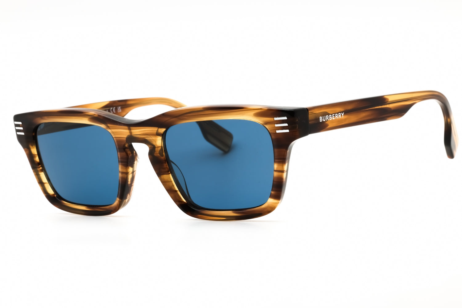 BURBERRY BE4403F 409680