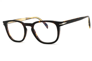 DAVID BECKHAM DB 7022/BB 086