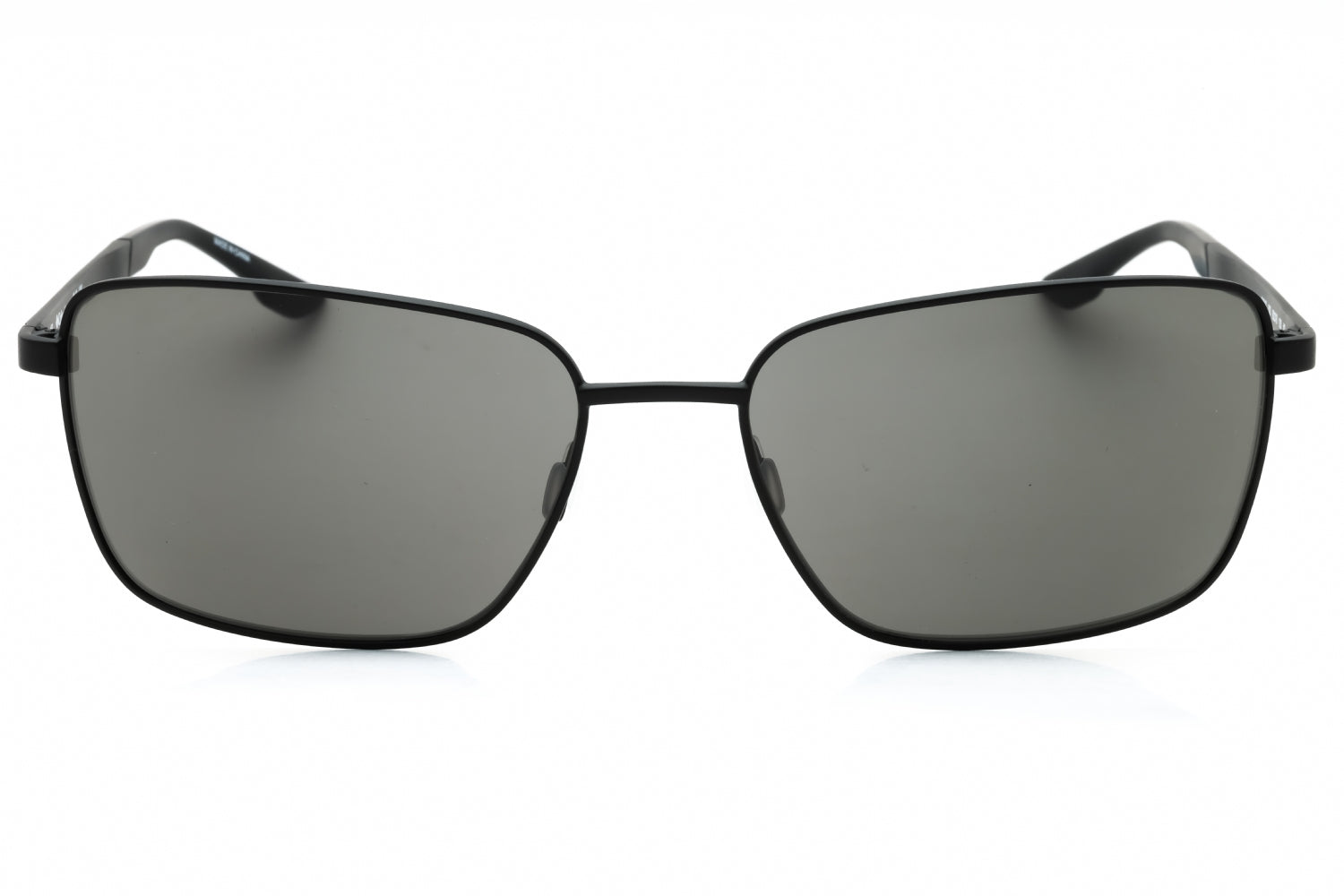 COLUMBIA C121S 002