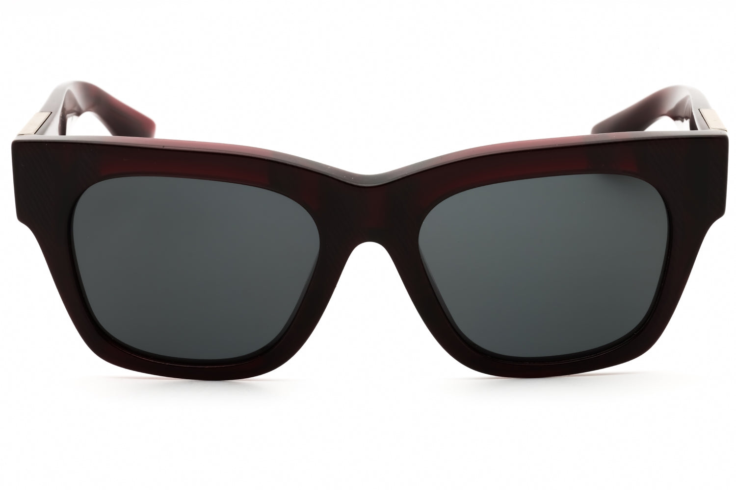 BURBERRY BE4424 411587