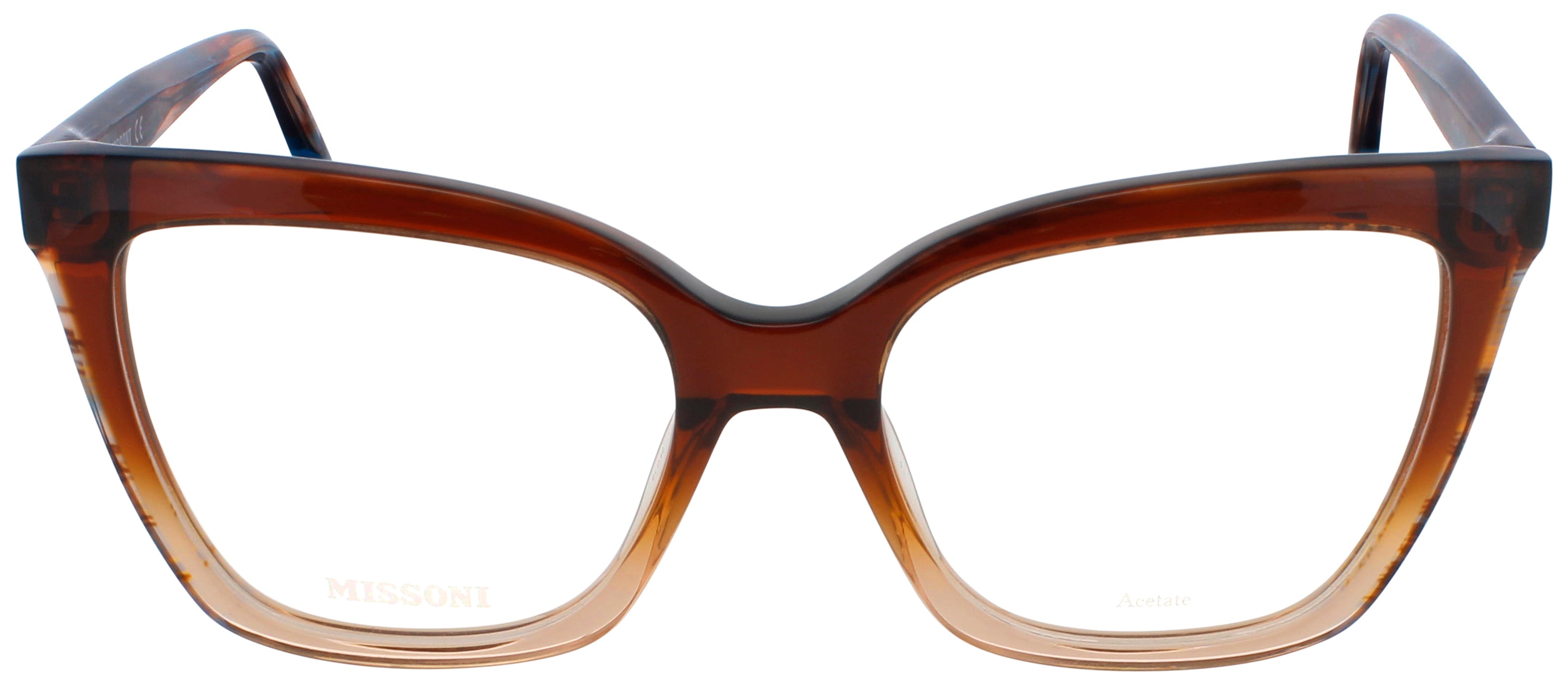 MISSONI MIS 0092 0EX4 54 0EX4