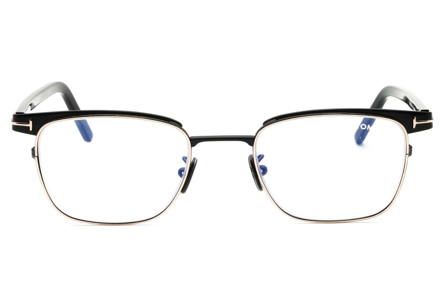 TOM FORD FT5854-D-B 001