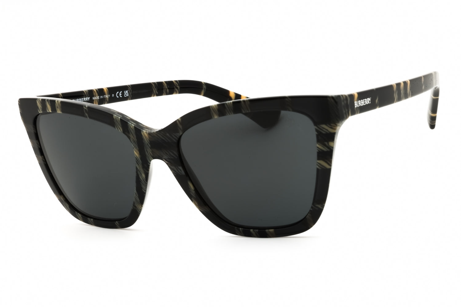 BURBERRY BE4470 41998754