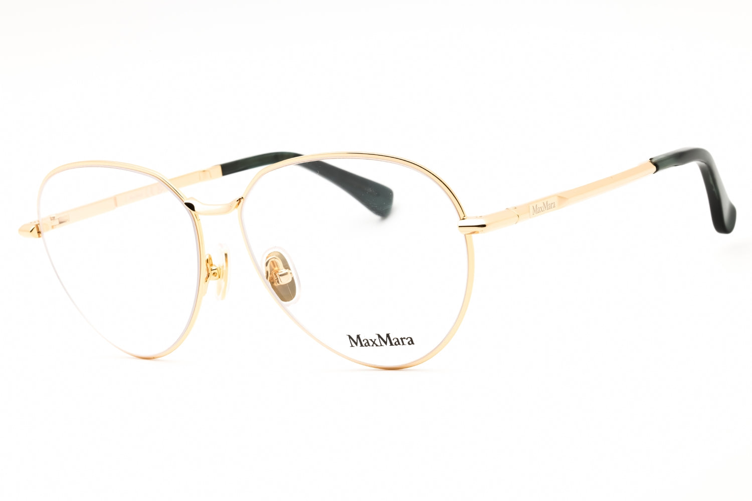 MAX MARA MM5178 030