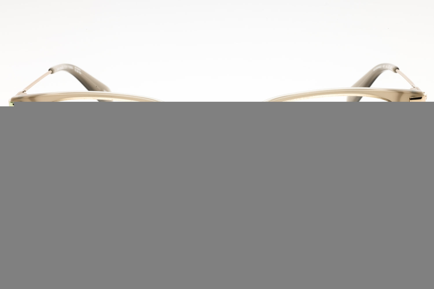 KATE SPADE SHIANNE/G KB7