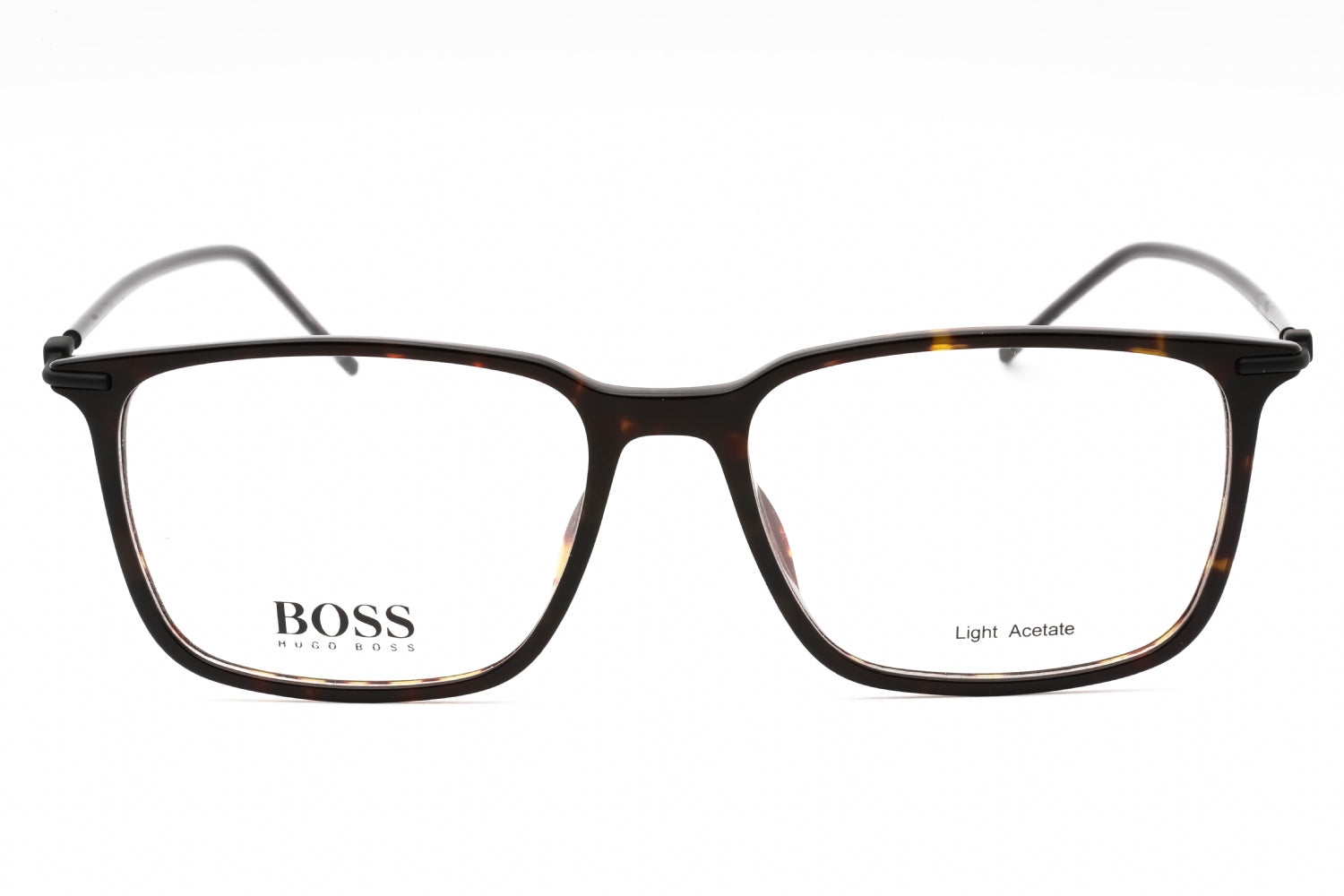 HUGO BOSS 1372 086