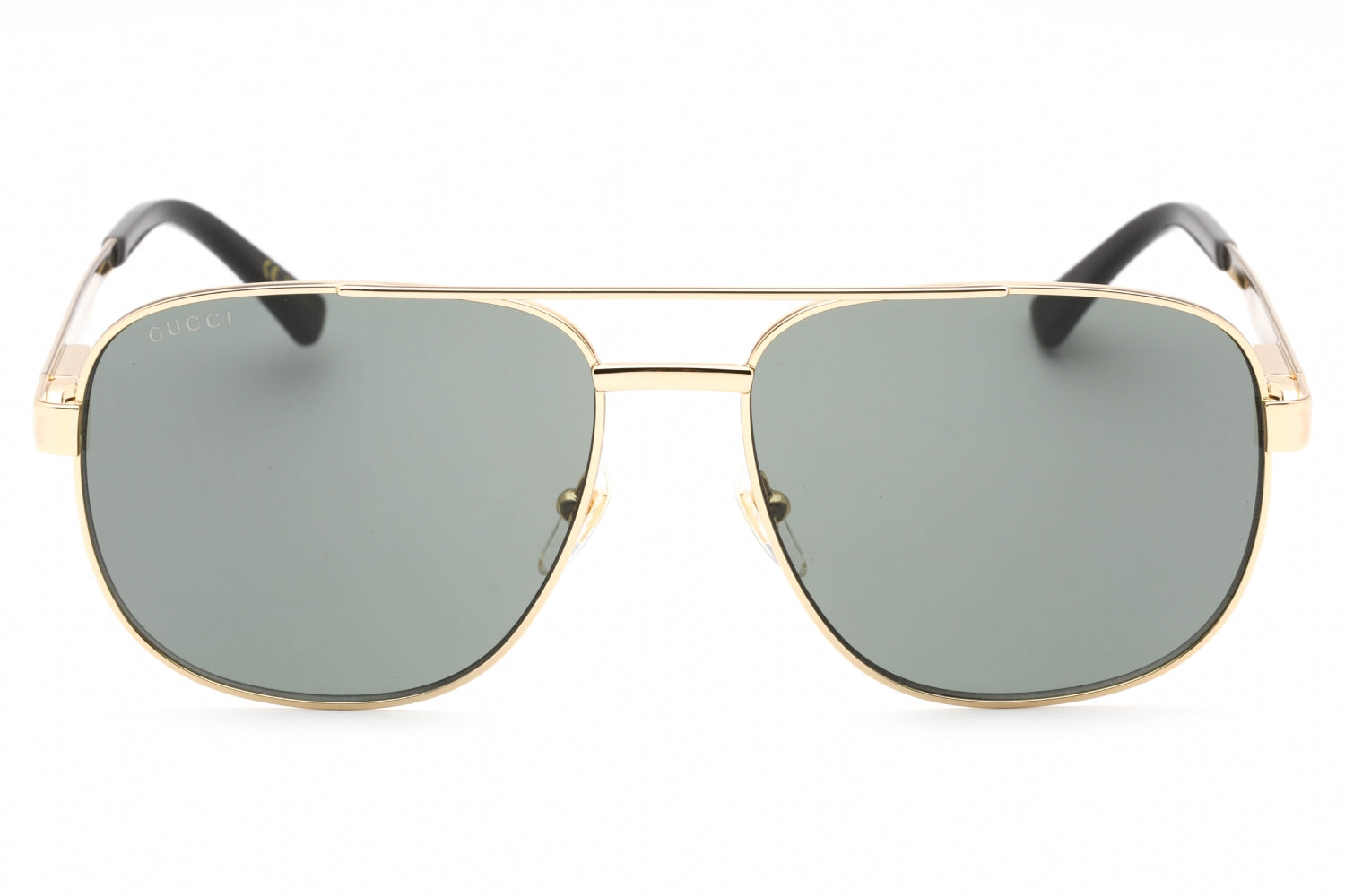 GUCCI GG1223S 002
