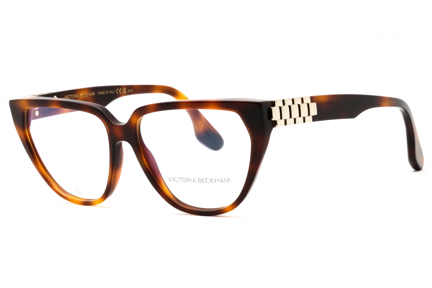VICTORIA BECKHAM VB2661 215