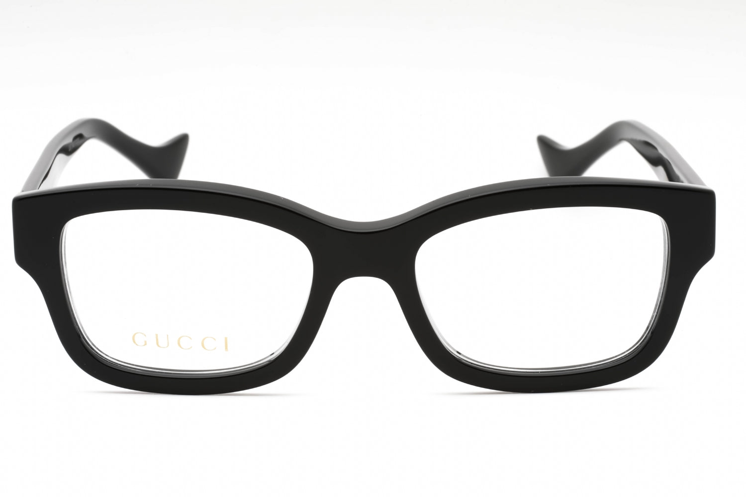 Gucci GG1259O 001