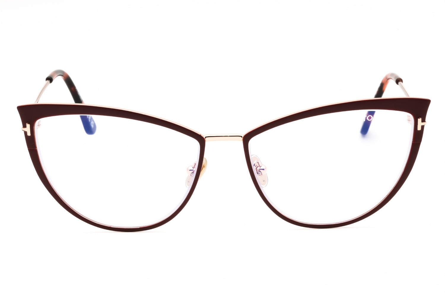 TOM FORD FT5877-B 069
