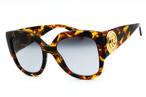 GUCCI GG1407S 002