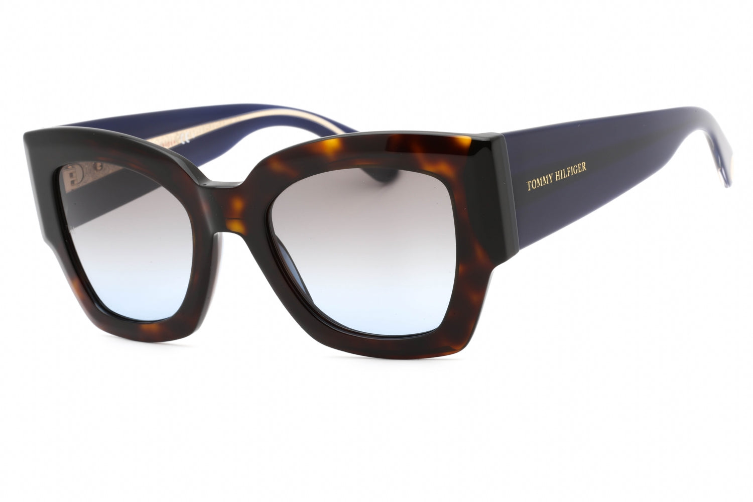 TOMMY HILFIGER TH 1862/S 086 GB