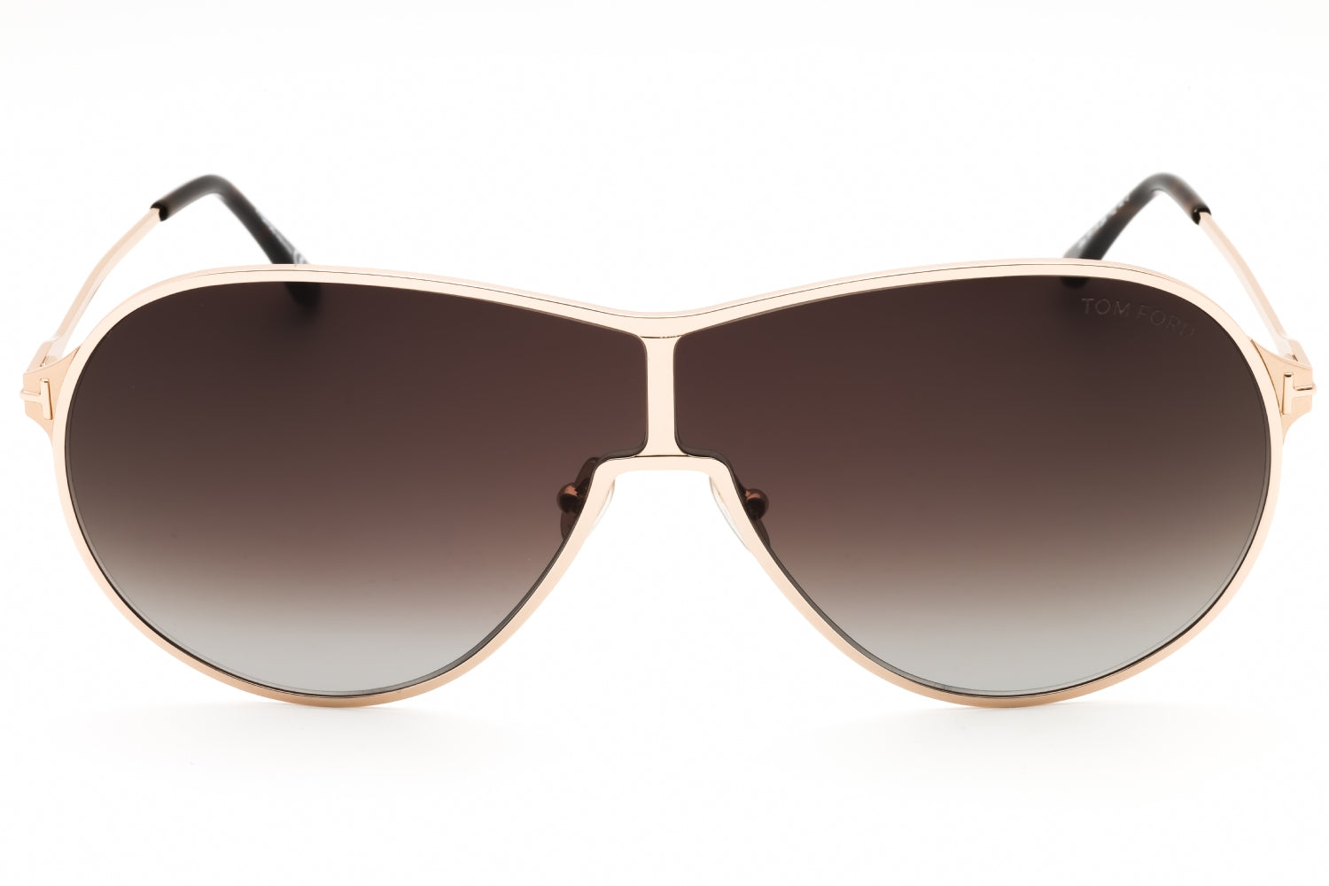 TOM FORD FT1174 28K