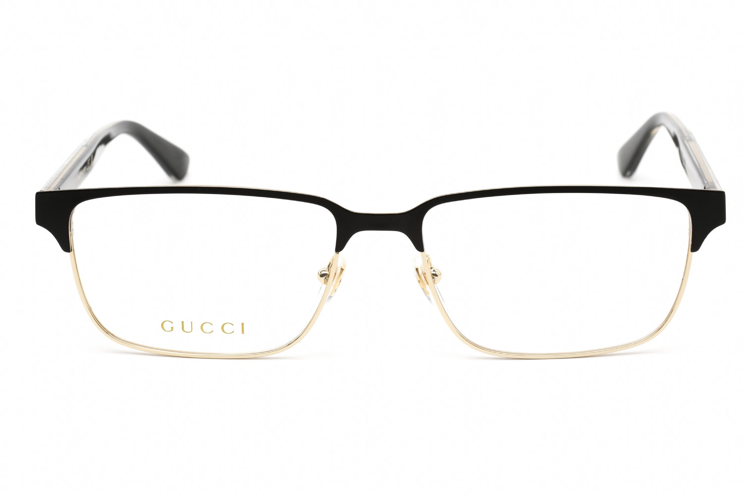 GUCCI GG0383O 004