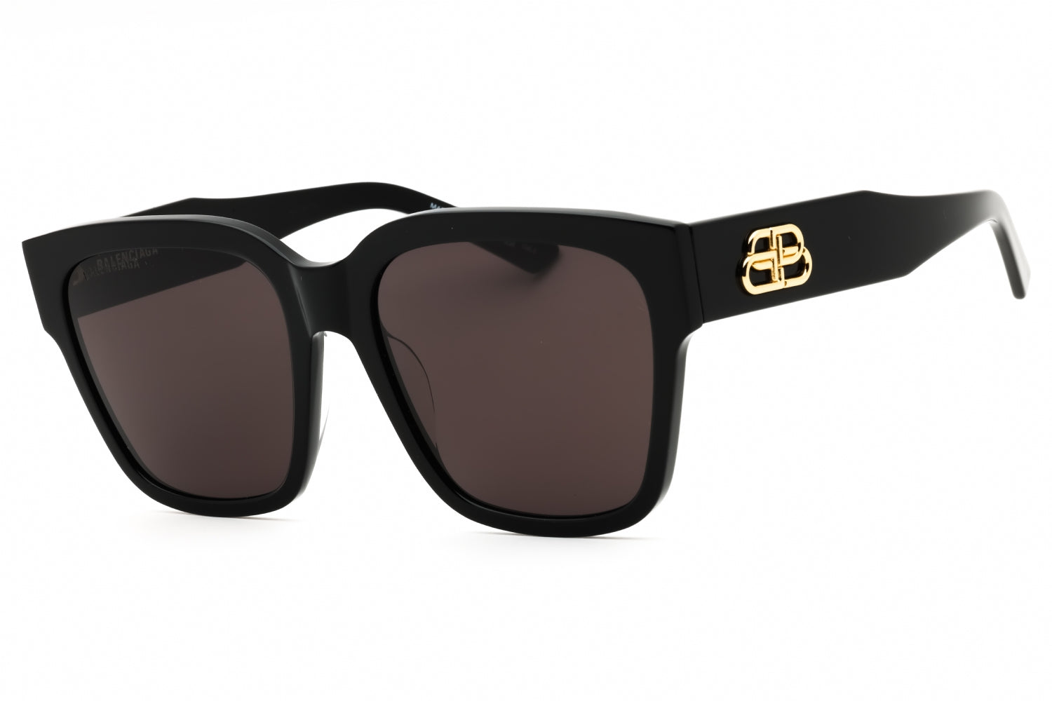 BALENCIAGA BB0056S 001