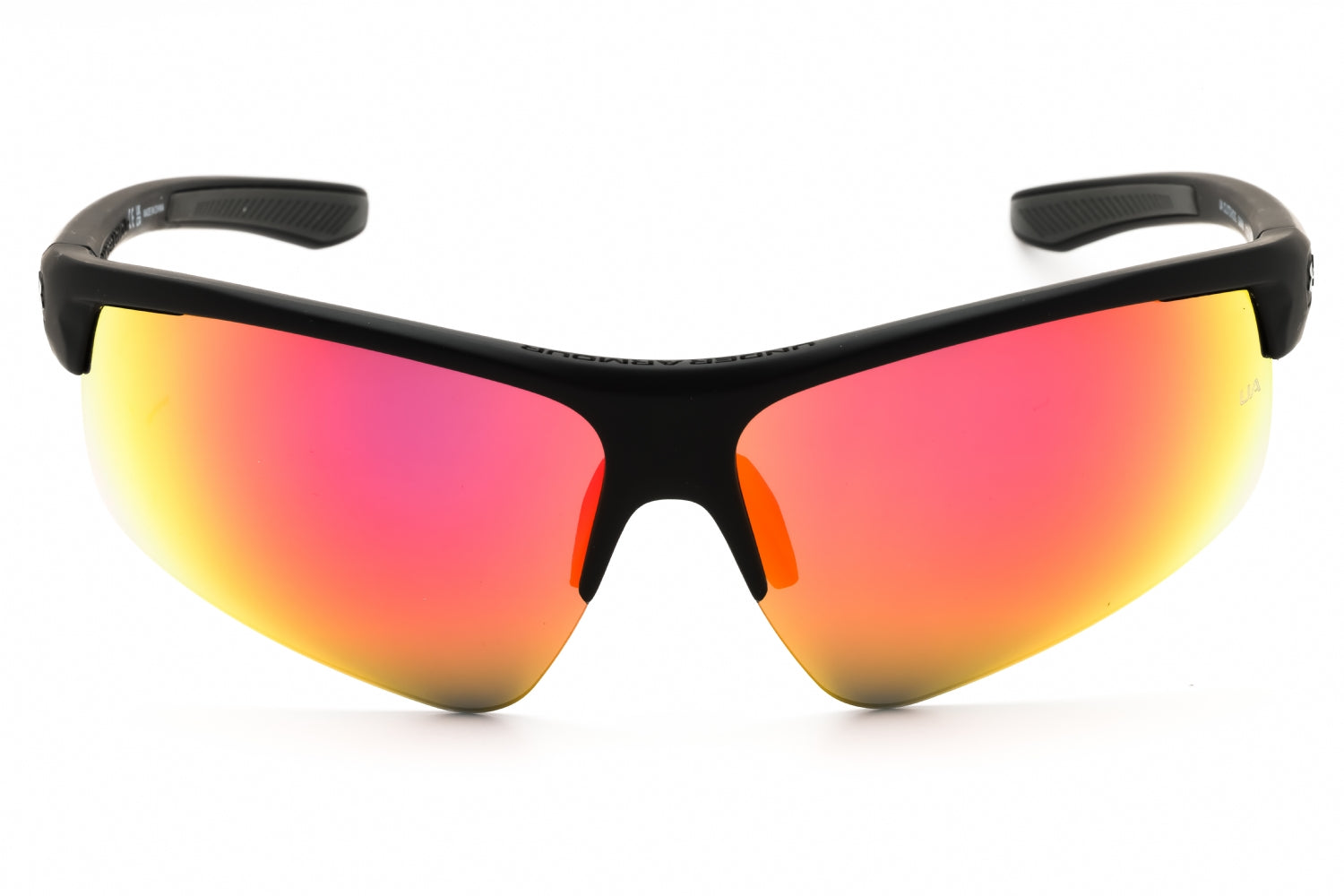 UNDER ARMOUR UA CLUTCH O G O6W MI