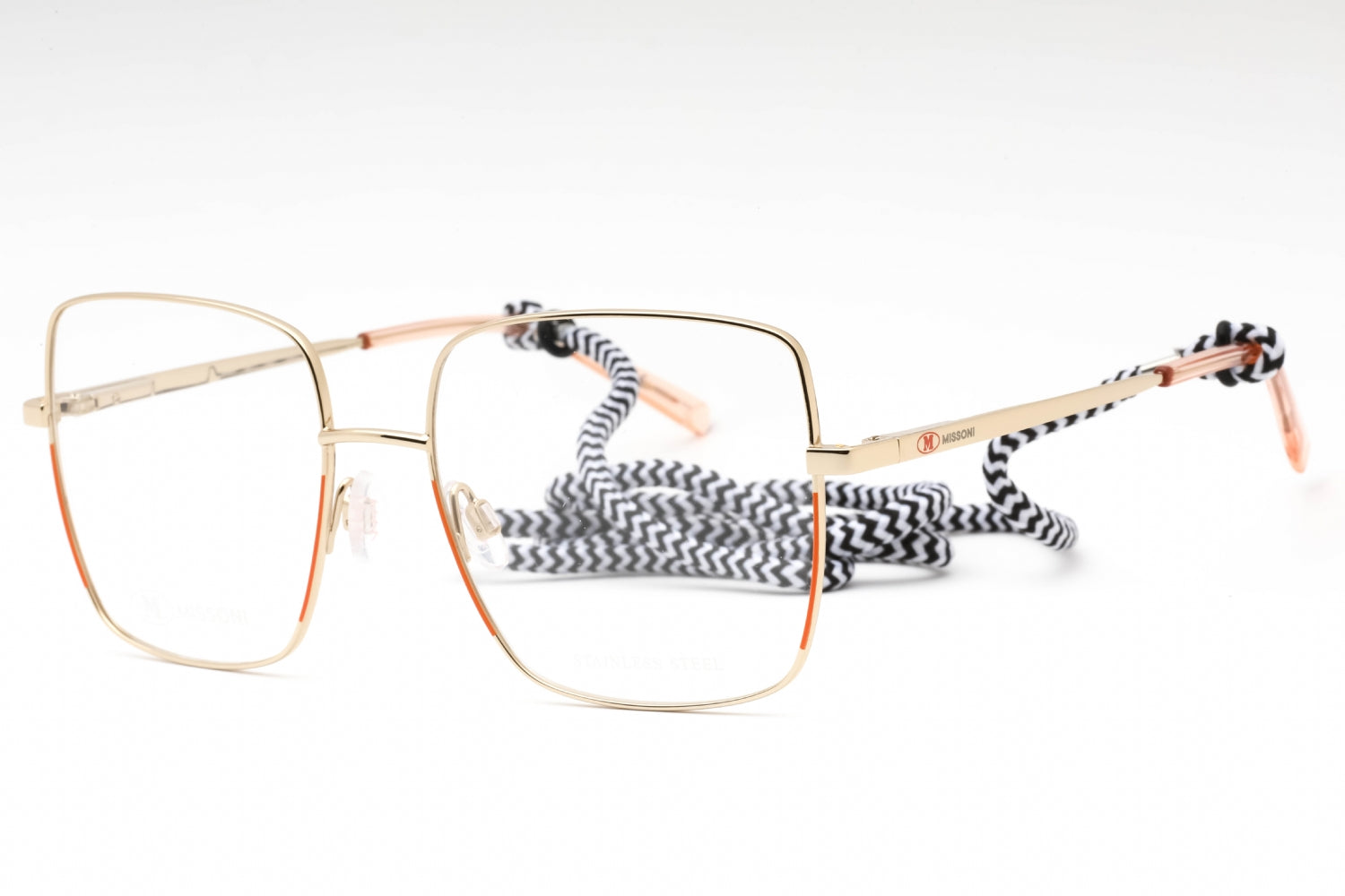 M MISSONI MMI 0021 0K67