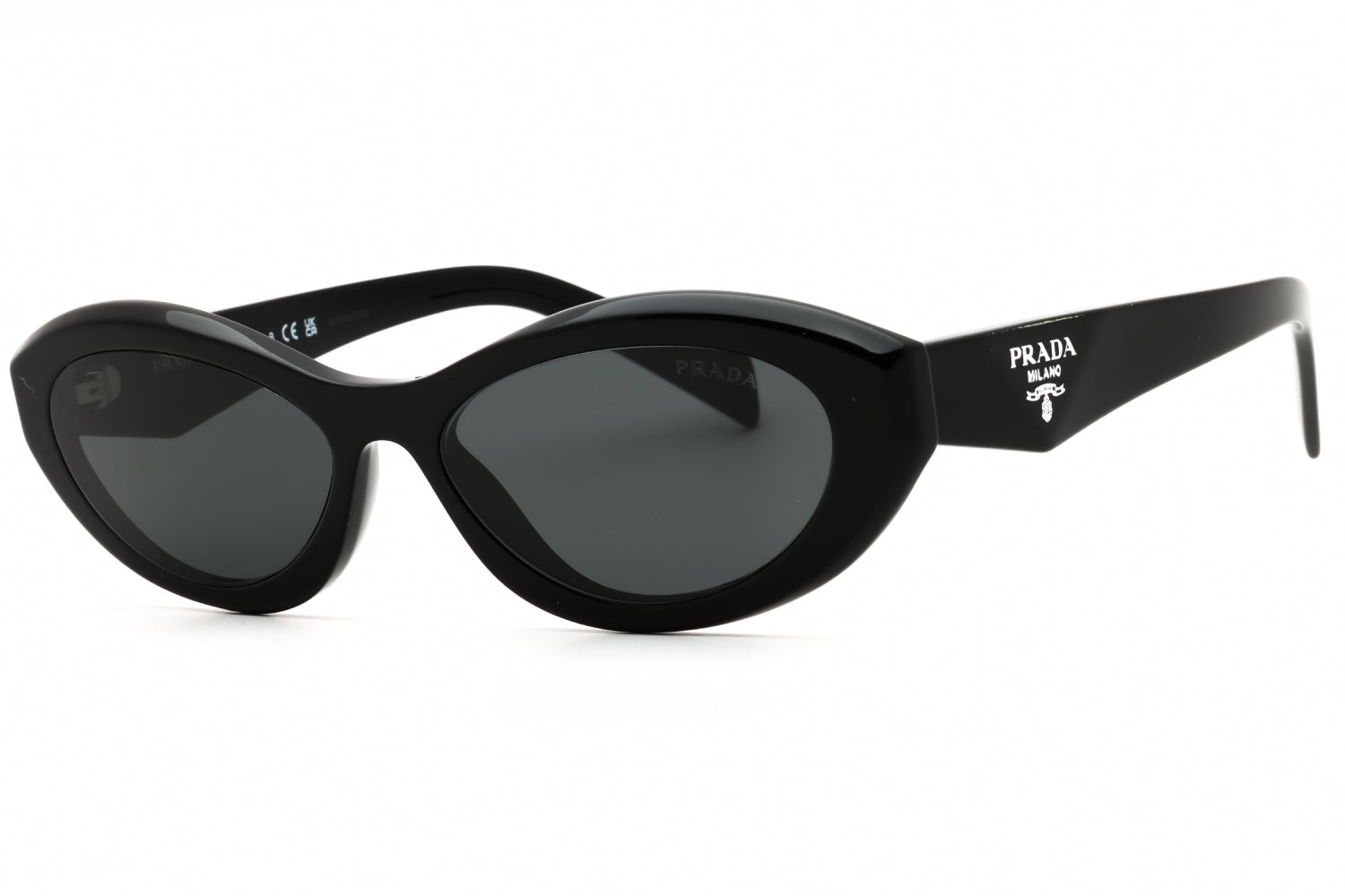 PRADA PR 26ZS 16K08Z