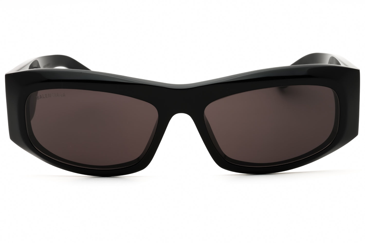 BALENCIAGA BB0395S 001