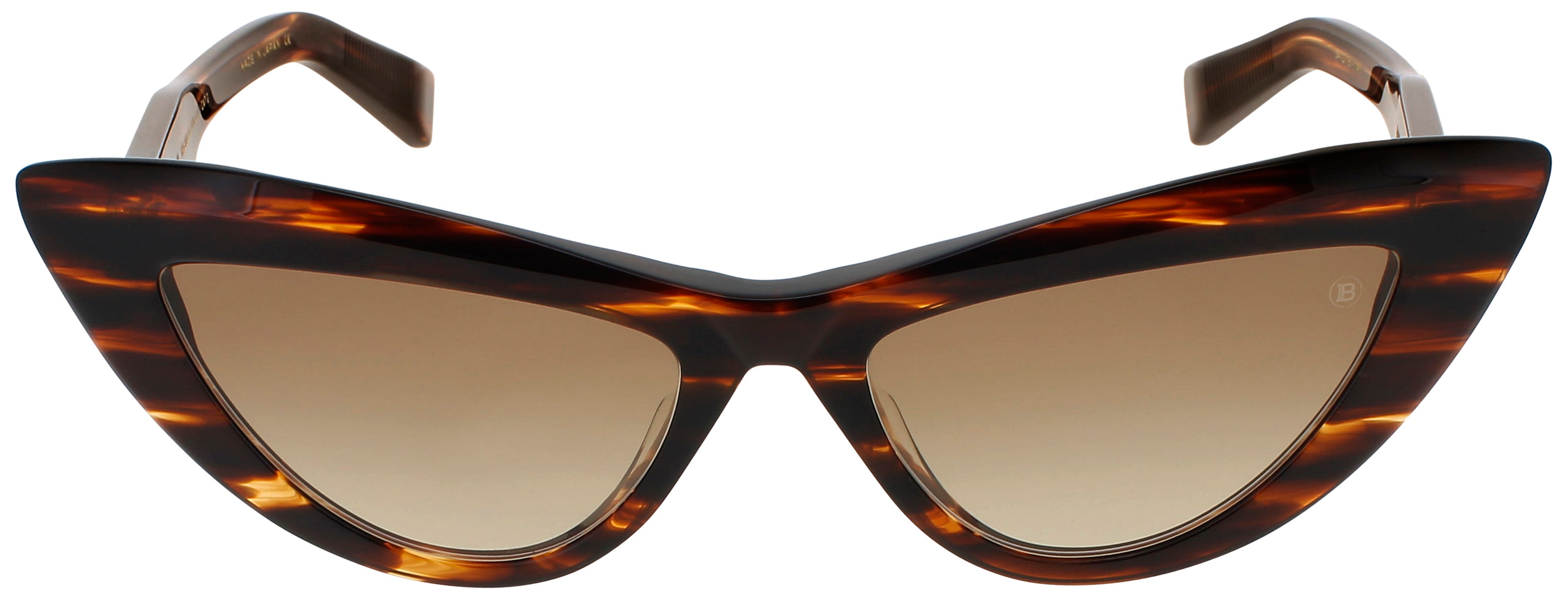 BALMAIN JOLIE BPS 135B 54
