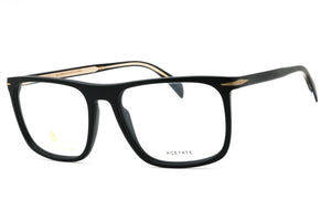 DAVID BECKHAM DB 1108 003